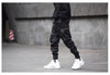 Pantalon Land Combat Group