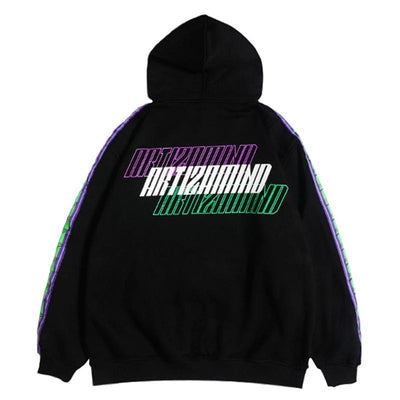 Hoodie ArtizaMind