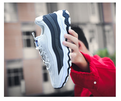 Sneakers SHRK-95