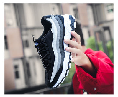 Sneakers SHRK-95