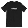 T-Shirt Hyperzz Logo