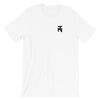 T-Shirt Hyperzz Kanji Chesuto