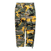 Pantalon Camo