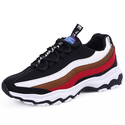 Sneakers SHRK-95